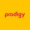 Prodigy Marketing Agency Dubai (UAE) Full-time company logo